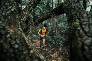 BIB: 
                            <button type="button" onclick="openModal(25392385)" class="btn btn-primary btn-sm float-right btn-popup" data-toggle="modal" data-target=".modal-high-quality">
                        <i class="fas fa-shopping-cart"></i> Add to Cart
                    </button>
                                            <button type="button" onclick="isThisMe(25392385, true)" class="btn btn-success btn-sm float-right btn-popup btn-isme hidden" data-toggle="tooltip" data-placement="bottom" title="นี่คือรูปของคุณใช่ไหม คลิกที่นี่เพื่อเอาเข้าอัลบั้ม">
                        <i class="fas fa-plus"></i> Add to album
                    </button>
                    <button type="button" onclick="isThisMe(25392385, false)" class="btn btn-warning btn-sm float-right btn-popup btn-isnotme hidden">
                        <i class="fas fa-ban"></i> Remove from album
                    </button>